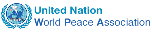 JP | United Nation World Peace Association